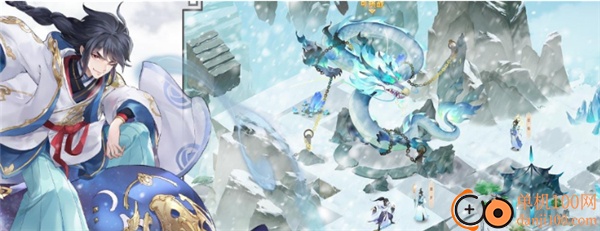 我的御剑日记小米版