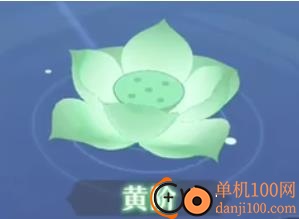 长安幻想小米版