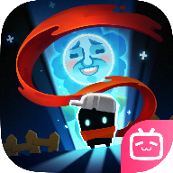 元气骑士b服最新版 v7.7.0