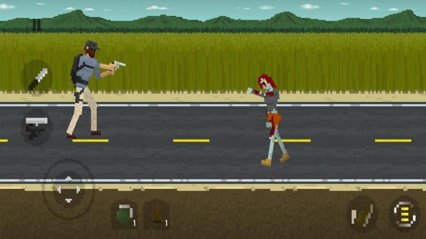 指尖小英雄游戏v1.0.0 5