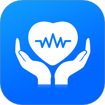 添友健康最新版