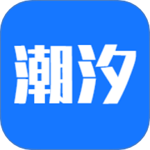 赶海潮汐表手机版 v0.0.3