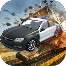 极限飞车侠游戏 v1.0.1