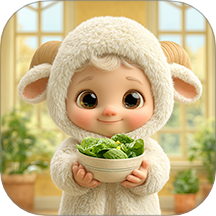 我要吃萝卜游戏 v1.0.0