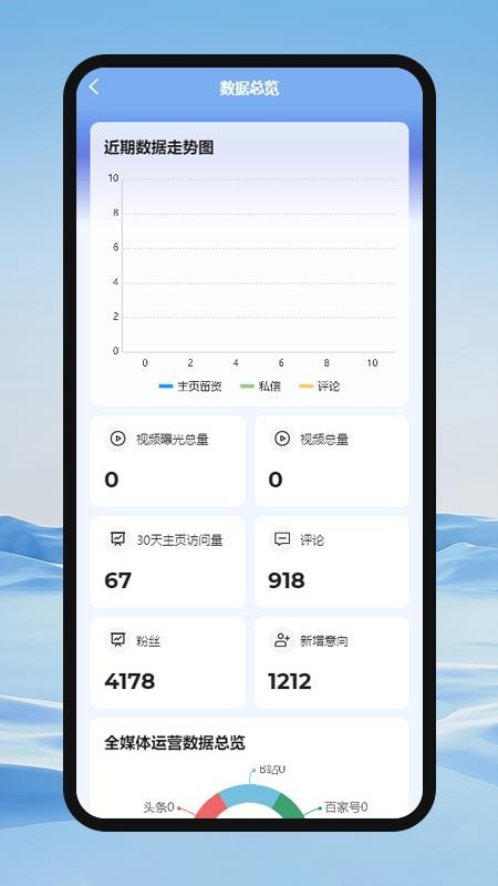 好客搜官网版v1.4.4(1)