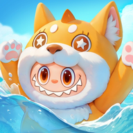 长安幻想小米版 v2.7.5