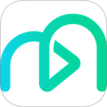 模数智播手机版