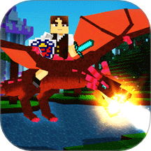 城市建设模拟器手游 v1.251020.170