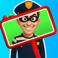 抓捕小偷游戏(Find The Thief) v1.6