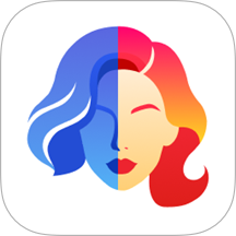 AI魅脸秀免费版