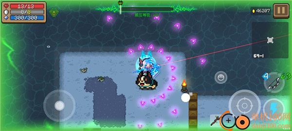 元气骑士小米版