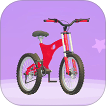 山地大飙车手游 v187.1.1