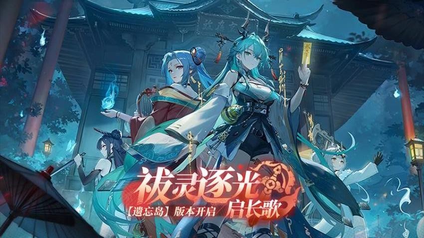 源序空间游戏v1.10.2000 5