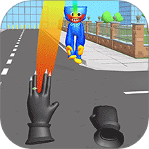 魔法慧手游戏 v187.1.1