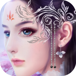 刀剑物语小米版