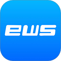 卓智软件手机版