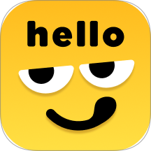 WetuTalk最新版 v1.0.0