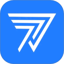 林夕号卡最新版