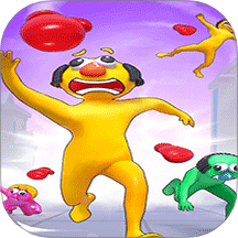 我就是大王游戏 v187.1.1