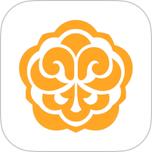 紫荆安老官网版