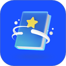 金砖弱网大全最新版