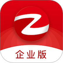 张家口银行企业手机银行官网版