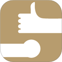 特会推官网版 v1.3.1