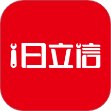 i日立信手机版