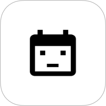 轻历客户端 v3.2.15