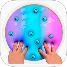 史莱姆模拟制作免费版