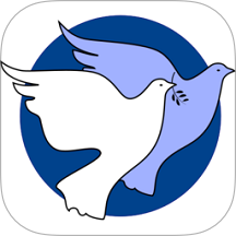 项目监理App手机版