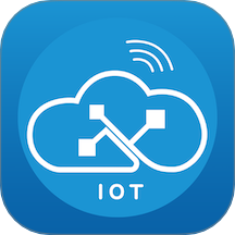 iMC智联云官网版