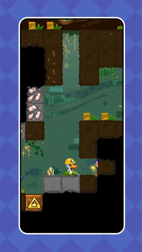 疯狂矿工游戏v1.0.0 3