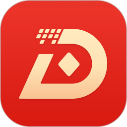 电子红包免费版