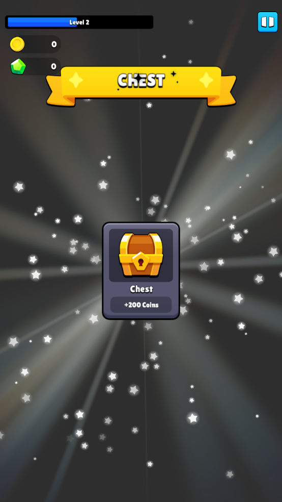 旋转杀戮游戏(Spin & Slay)v1.0.0(4)