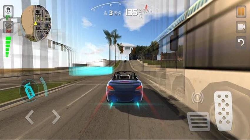 极品飙速传说游戏v187.1.2 4