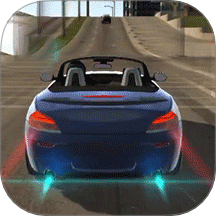 极品飙速传说游戏