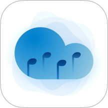 云朵睡眠最新版