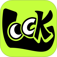 LookLock最新版 v1.4.0