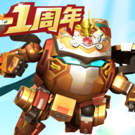 果宝无双小米版