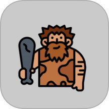 小小兵对战游戏 v1.1.0