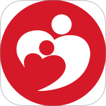 记上学巡课软件安卓版官方版