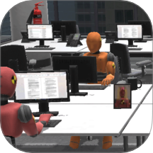 场景破坏神游戏 v1.1.0