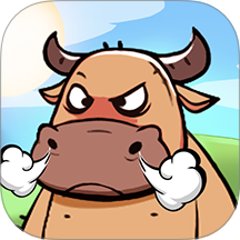 史诗大陆游戏 v2.2.0