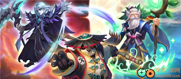 迷你军团手游官方版