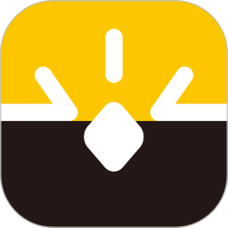 深圳农商银行最新版本