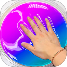 起泡胶模拟神器免费版