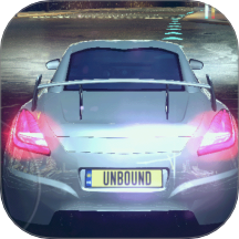 都市飙车传奇游戏