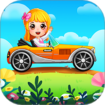 老爷车清洗护理小明星免费版 v8.0.6