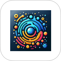 逻辑生命健康设备统一管理平台手机版